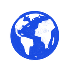 Ships Worldwide